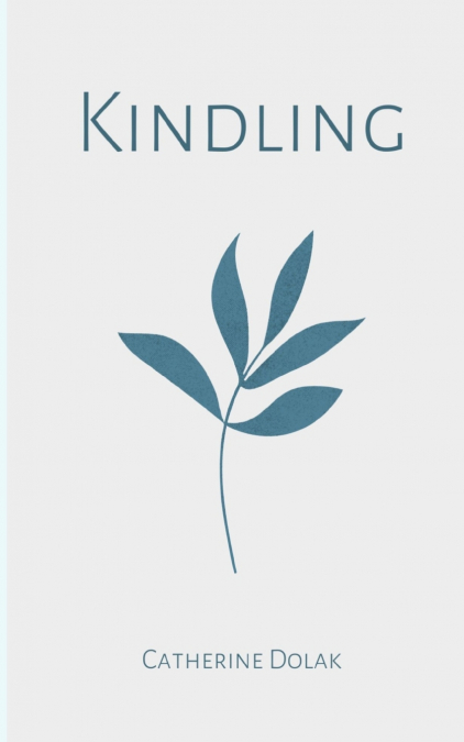 Kindling