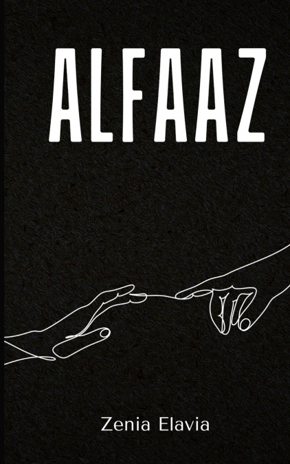 Alfaaz