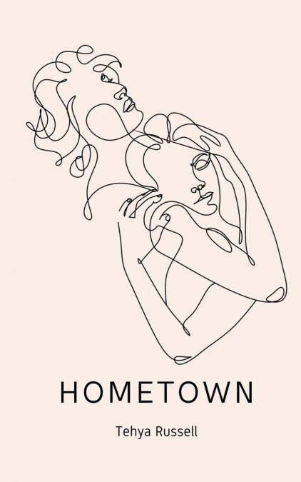 Hometown
