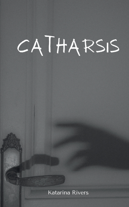 Catharsis
