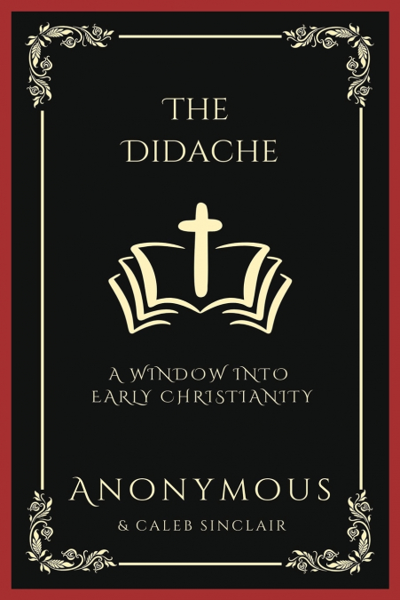 The Didache