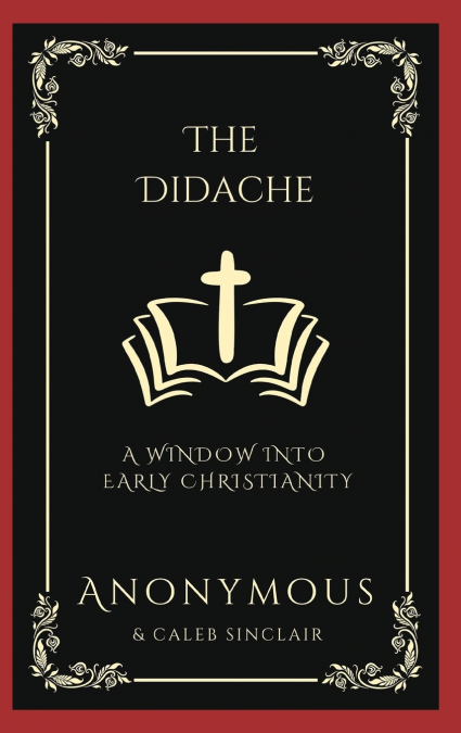 The Didache