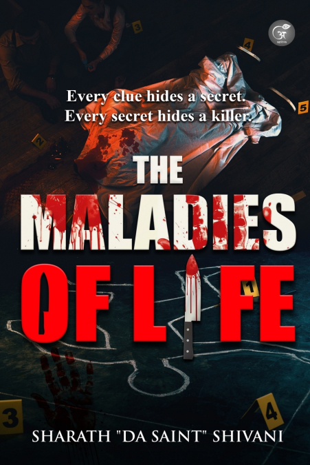 The Maladies Of Life