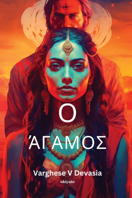 Ο άγαμος