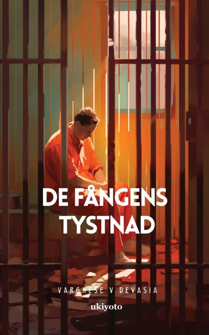 De Fångens Tystnad
