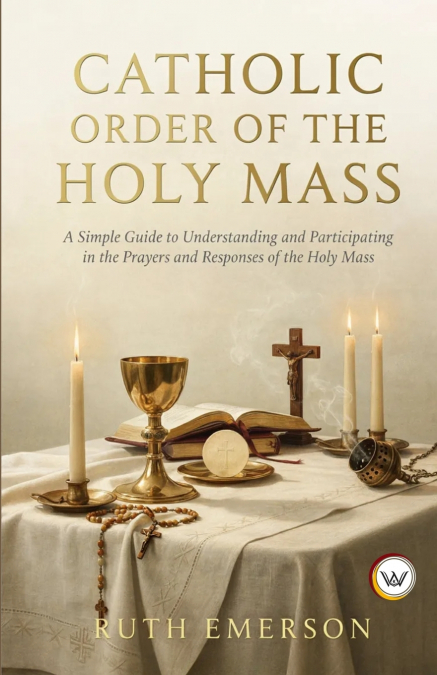 Catholic Order of the Holy Mass