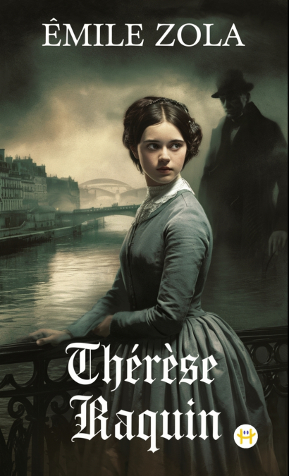 Thérèse Raquin