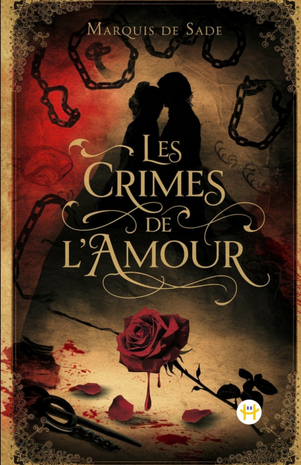 Les Crimes de L’amour