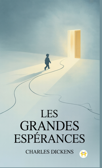 Les Grandes Espérances (french)