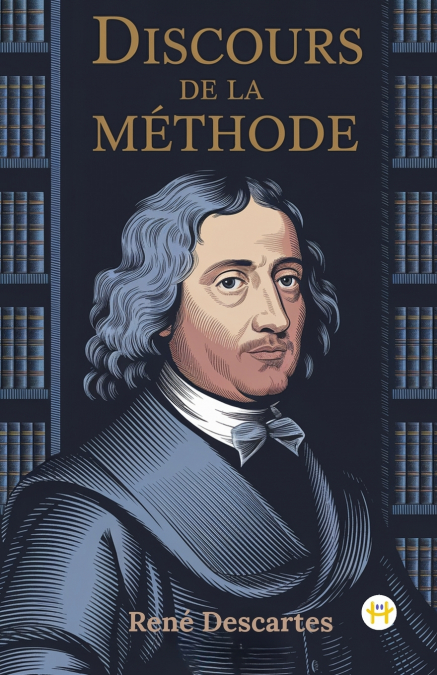 Discours de la Méthode