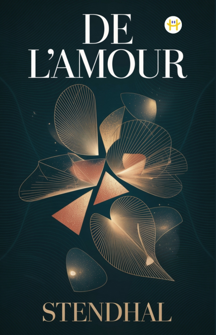 De l’Amour