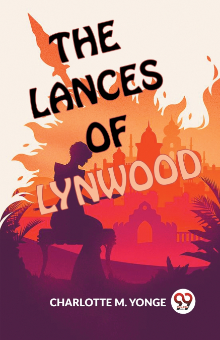 The Lances Of Lynwood