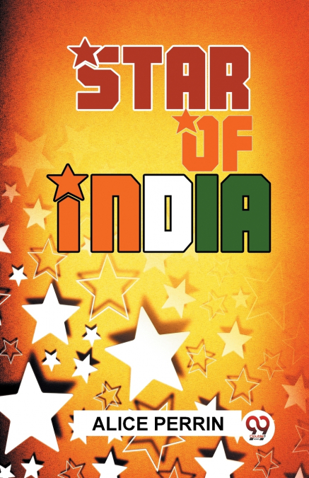 Star Of India