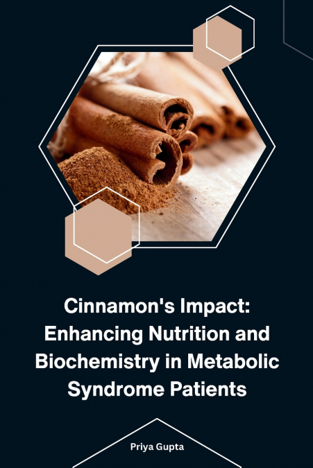 Cinnamon’s Impact