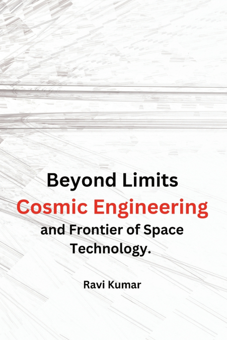 Beyond Limits