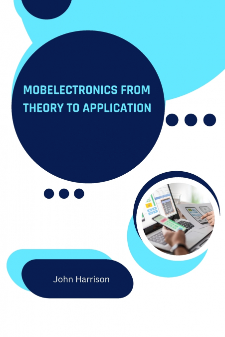 Electronics From Theory to Application