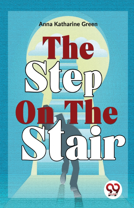 The Step On The Stair