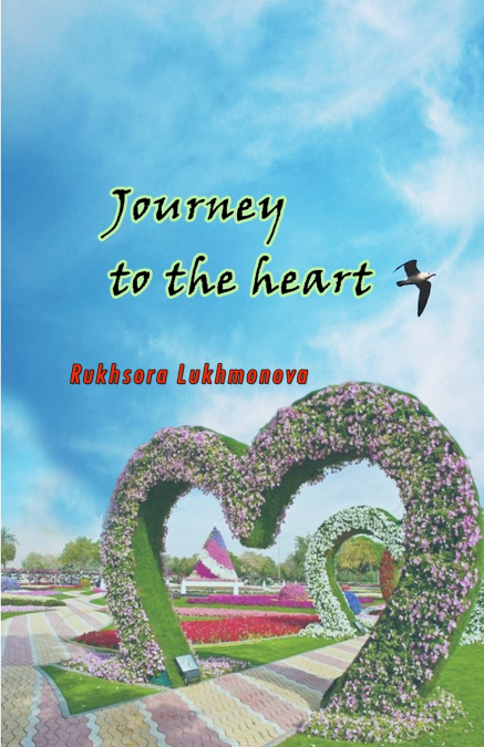 Journey to the heart