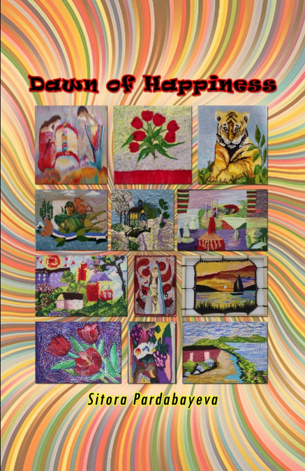 Dawn of Happiness