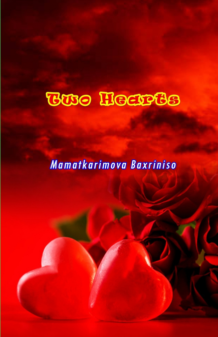 Two Hearts
