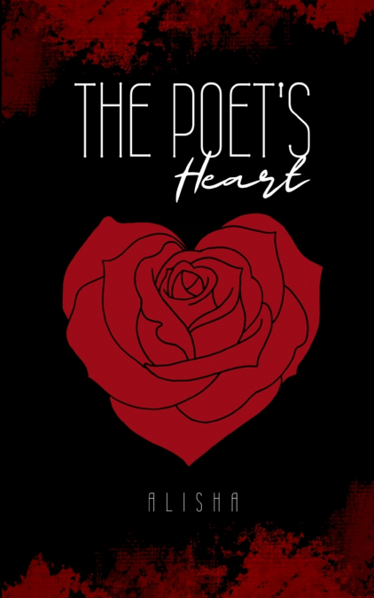 The Poet’s Heart