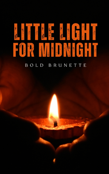 Little Light For Midnight