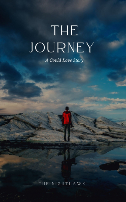 The Journey