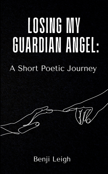 Losing My Guardian Angel