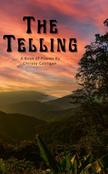 The Telling