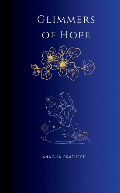 Glimmers of Hope