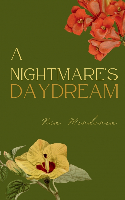 A Nightmare’s Daydream