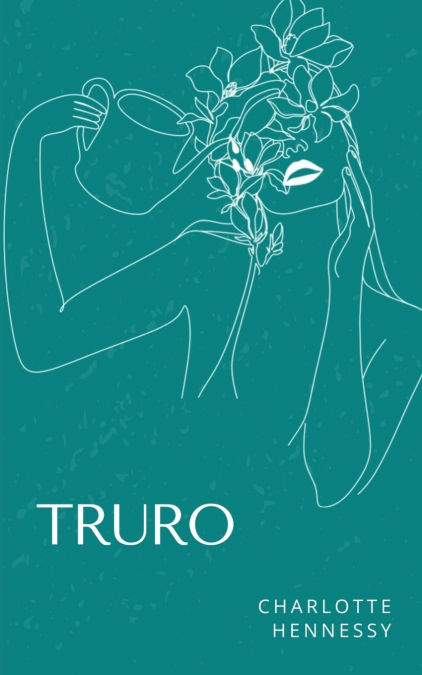 Truro