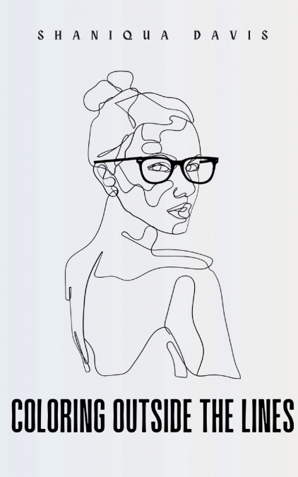 Coloring Outside The Lines