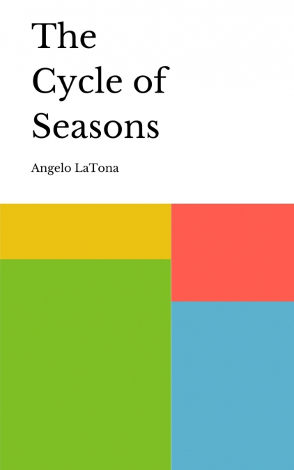 The Cycle of Seasons