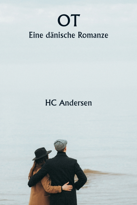 OT  Eine dänische Romanze