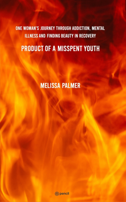 Product of a Misspent Youth