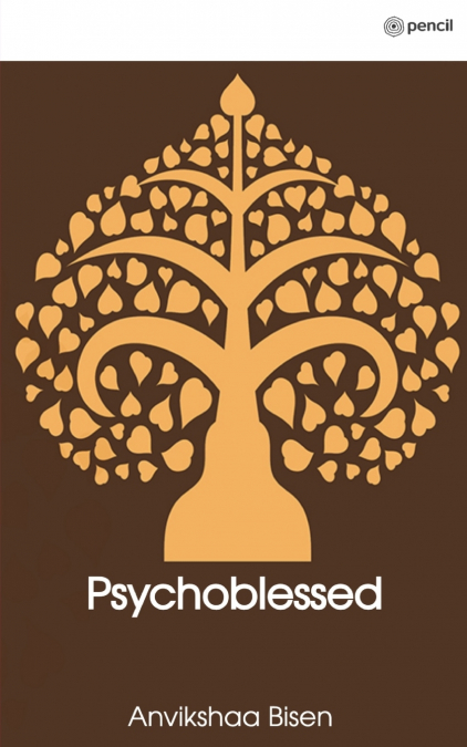 Psychoblessed