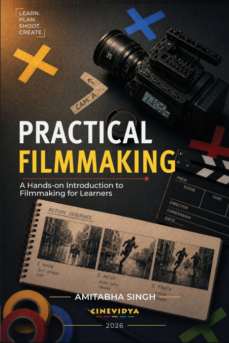 Practical Filmmaking