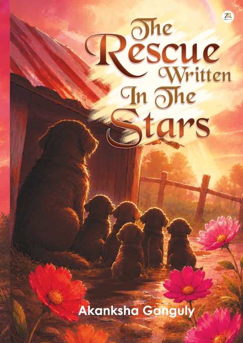 The Rescue Written in the Stars