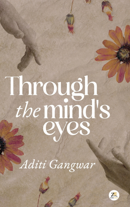 Through the Mind’s Eyes