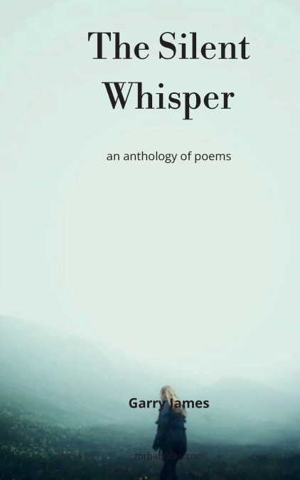 The Silent Whisper