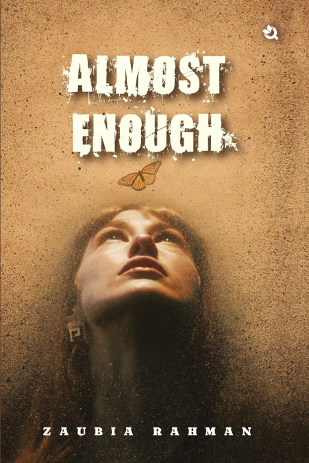 Almost Enough