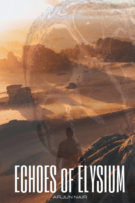 ECHOES of ELYSIUM