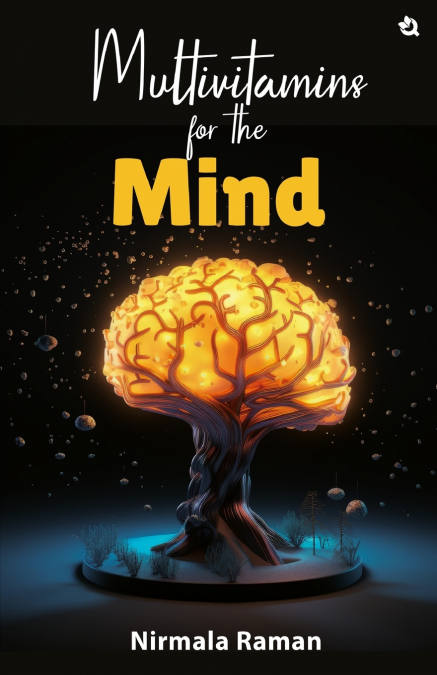 Multivitamins For The Mind