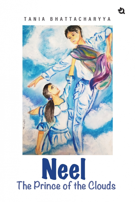 Neel