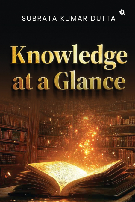 Knowledge at a Glance