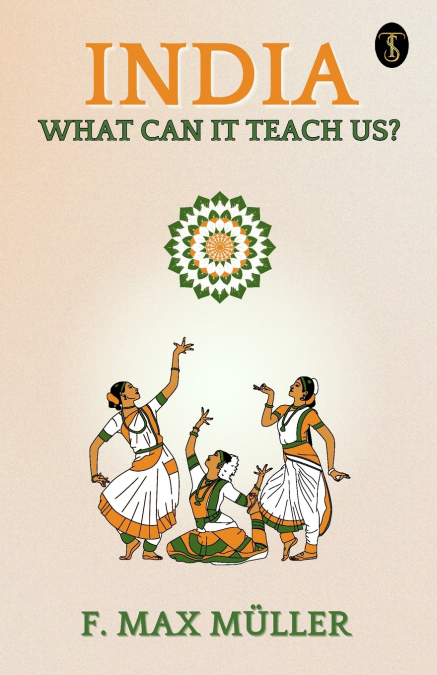 India What Can It Teach Us?