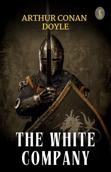 The White Company