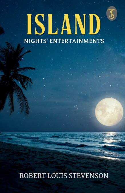 Island Nights’ Entertainments