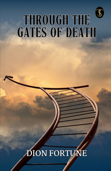 Through The Gates Of Death